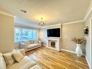 Photo 1- click for photo gallery